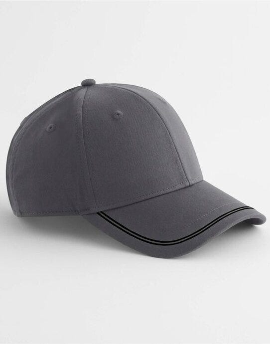variant-colour: Gunmetal Grey/Black