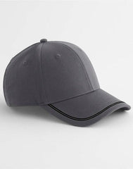 variant-colour: Gunmetal Grey/Black