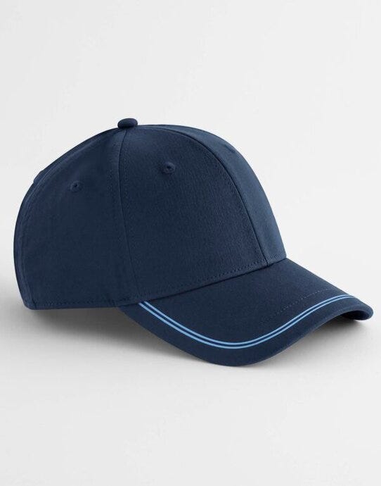 variant-colour: Navy/Sky