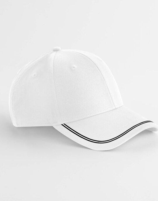 variant-colour: White/Black