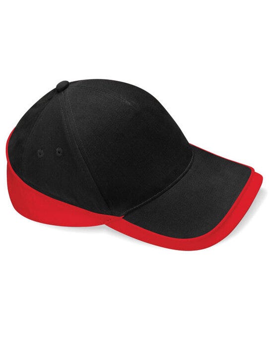 variant-colour: Black/Classic Red