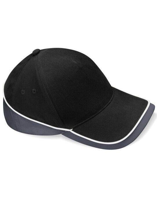 variant-colour: Black/Graphite Grey/White