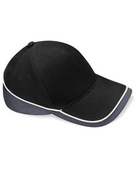 variant-colour: Black/Graphite Grey/White