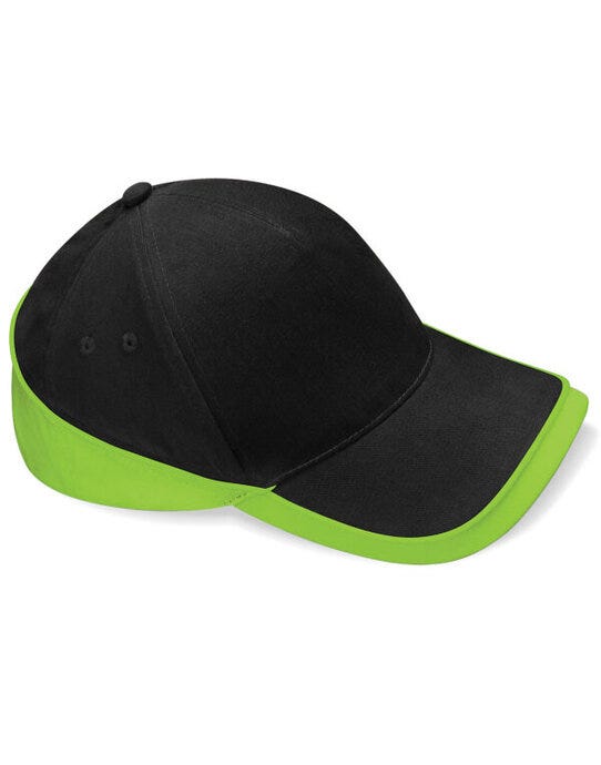 variant-colour: Black/Lime Green