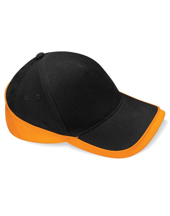 variant-colour: Black/Orange