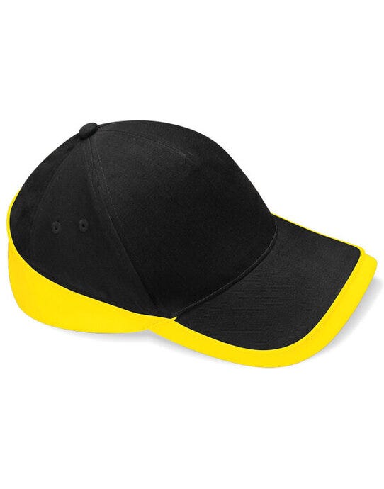 variant-colour: Black/Yellow
