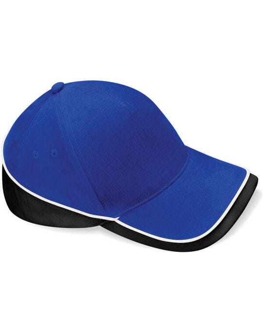 variant-colour: Bright Royal/Black/White