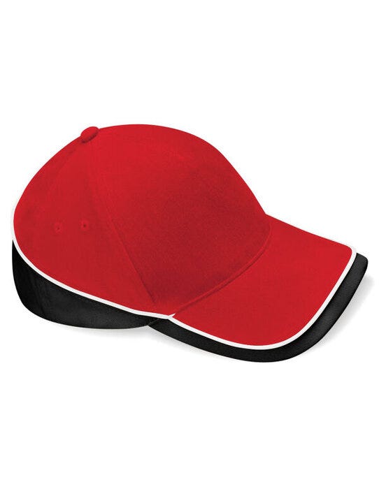 variant-colour: Classic Red/Black/White