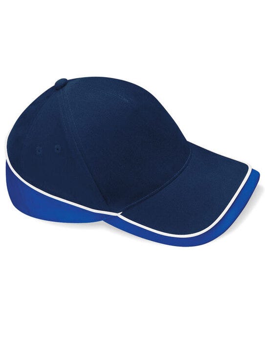 variant-colour: French Navy/Bright Royal/White