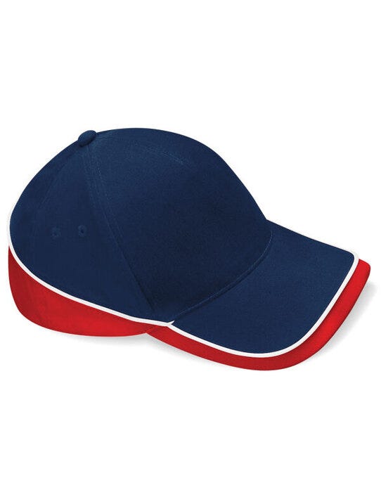 variant-colour: F Navy/Classic Red/White