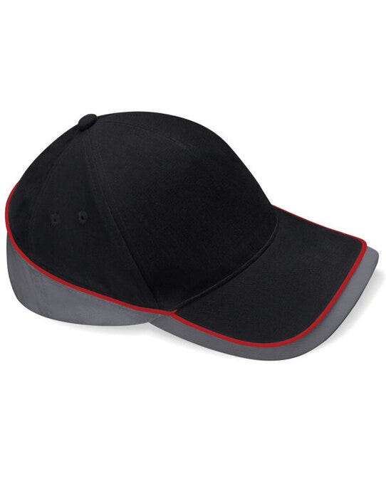 variant-colour: Black/Graphite/Classic Red