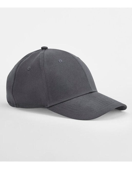 variant-colour: Graphite Grey