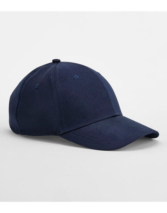 variant-colour: Navy