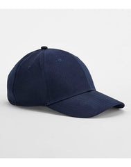 variant-colour: Navy