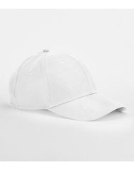 variant-colour: White