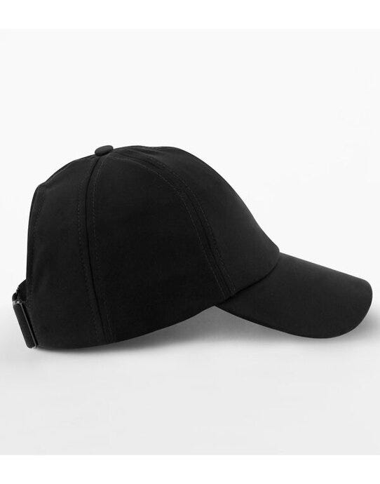variant-colour: Black