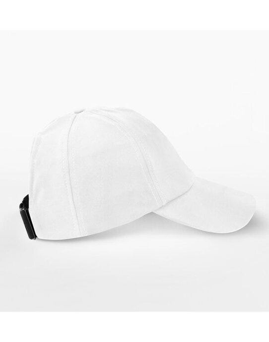 variant-colour: White