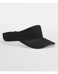 variant-colour: Black