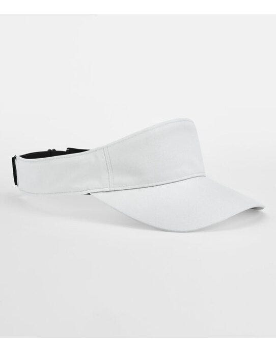 variant-colour: White