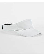 variant-colour: White