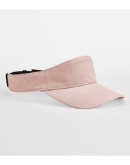 variant-colour: Fresh Pink