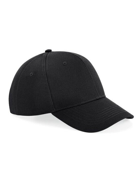 variant-colour: Black