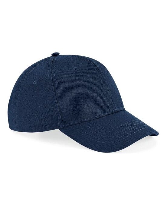 variant-colour: French Navy