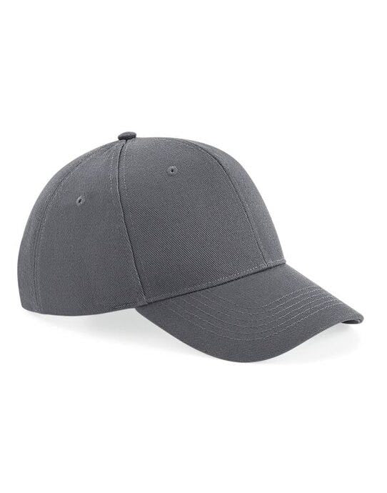 variant-colour: Graphite
