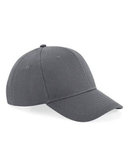 variant-colour: Graphite