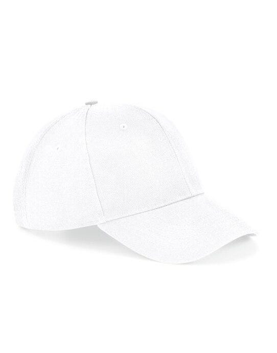 variant-colour: White