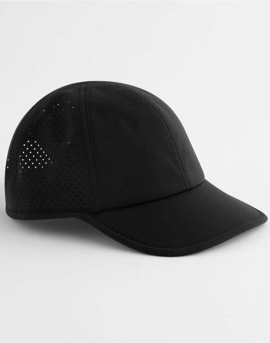 variant-colour: Black