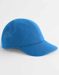 variant-colour: Cornflower Blue