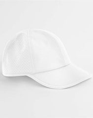 variant-colour: White