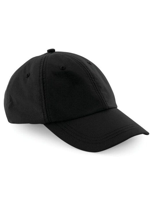 variant-colour: Black