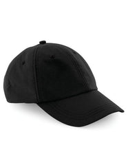 variant-colour: Black