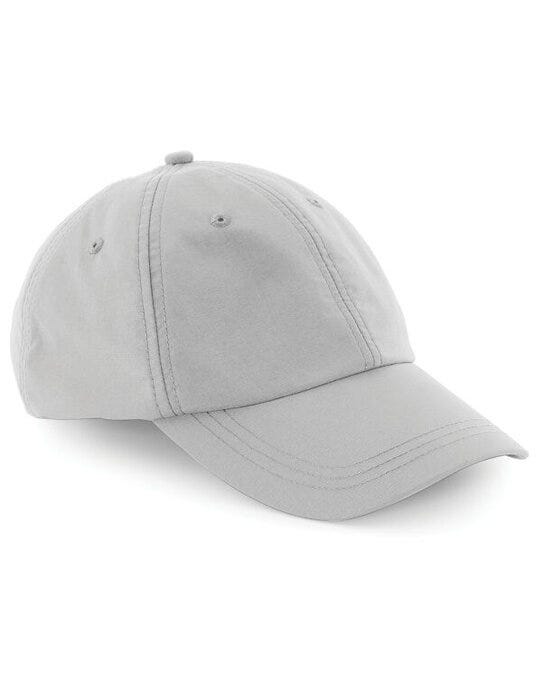 variant-colour: Light Grey