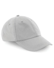 variant-colour: Light Grey