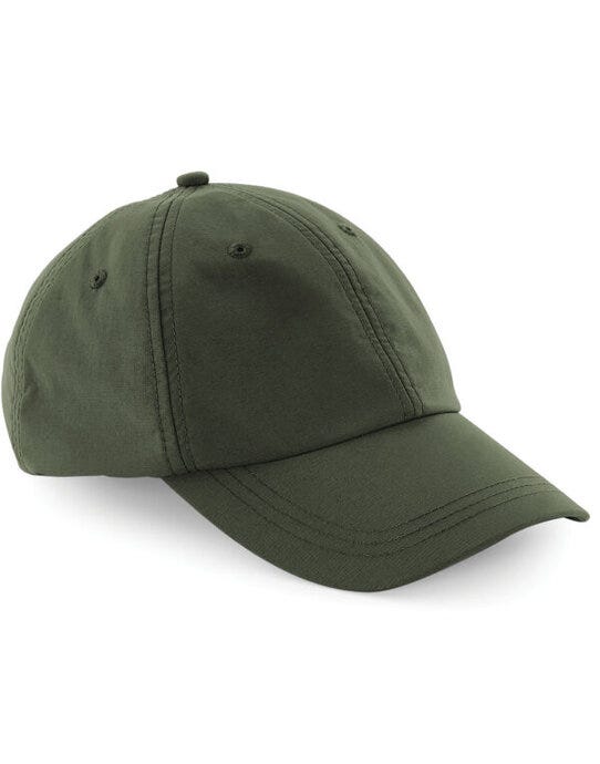 variant-colour: Olive
