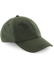 variant-colour: Olive