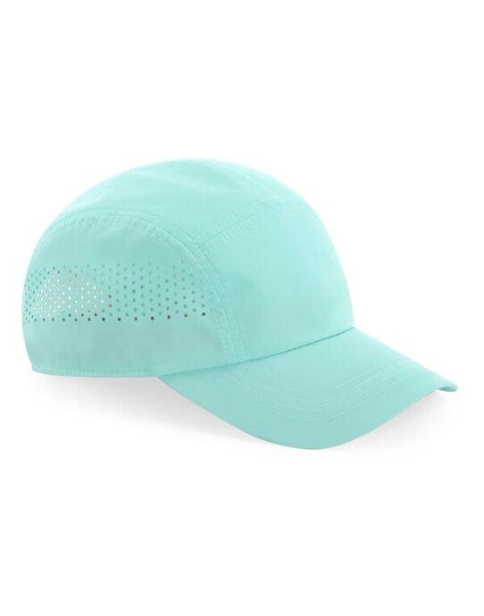 variant-colour: Aqua