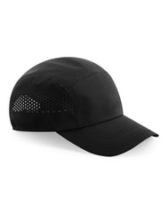 variant-colour: Black