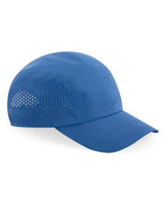variant-colour: Cobalt Blue