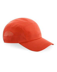 variant-colour: Chilli Red