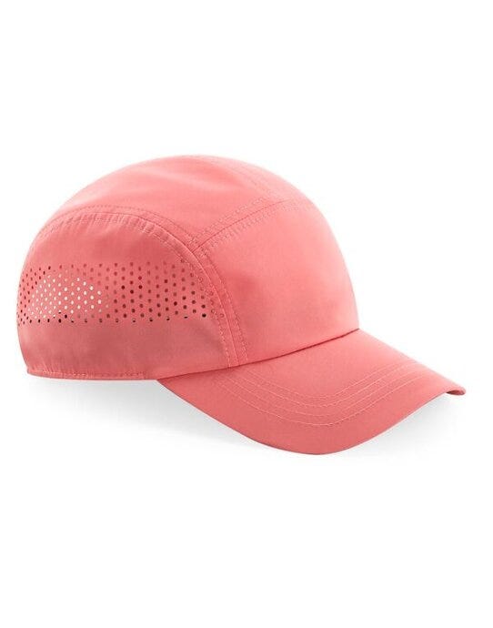 variant-colour: Salmon Pink