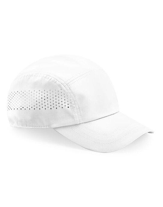 variant-colour: White