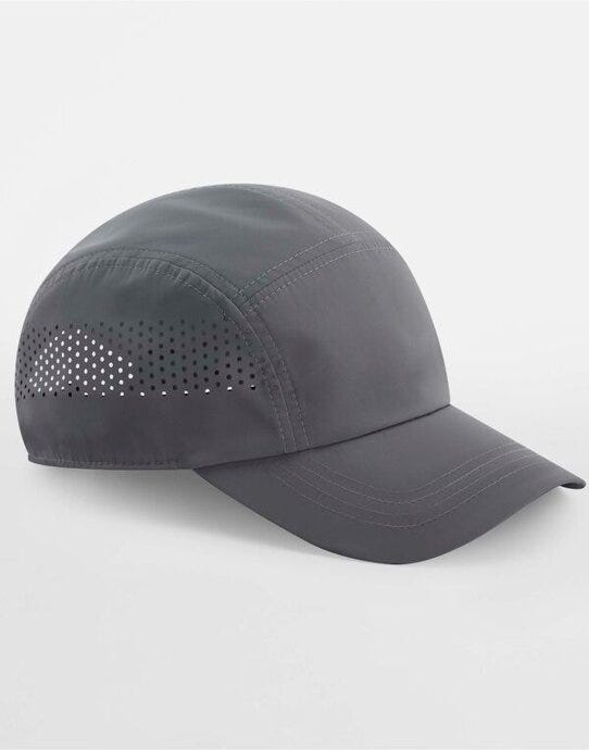 variant-colour: Graphite