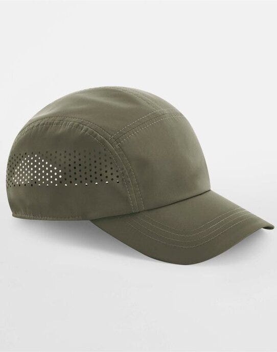 variant-colour: Olive Green