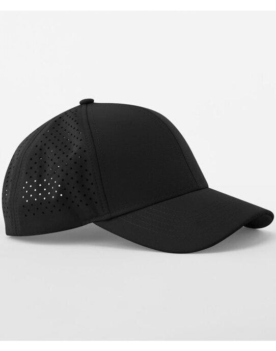 variant-colour: Black