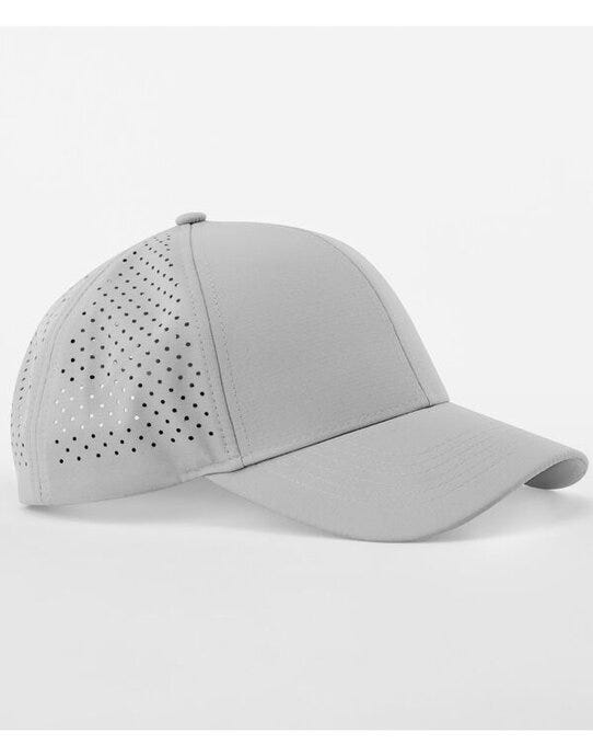 variant-colour: Ice Grey