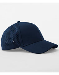 variant-colour: Navy